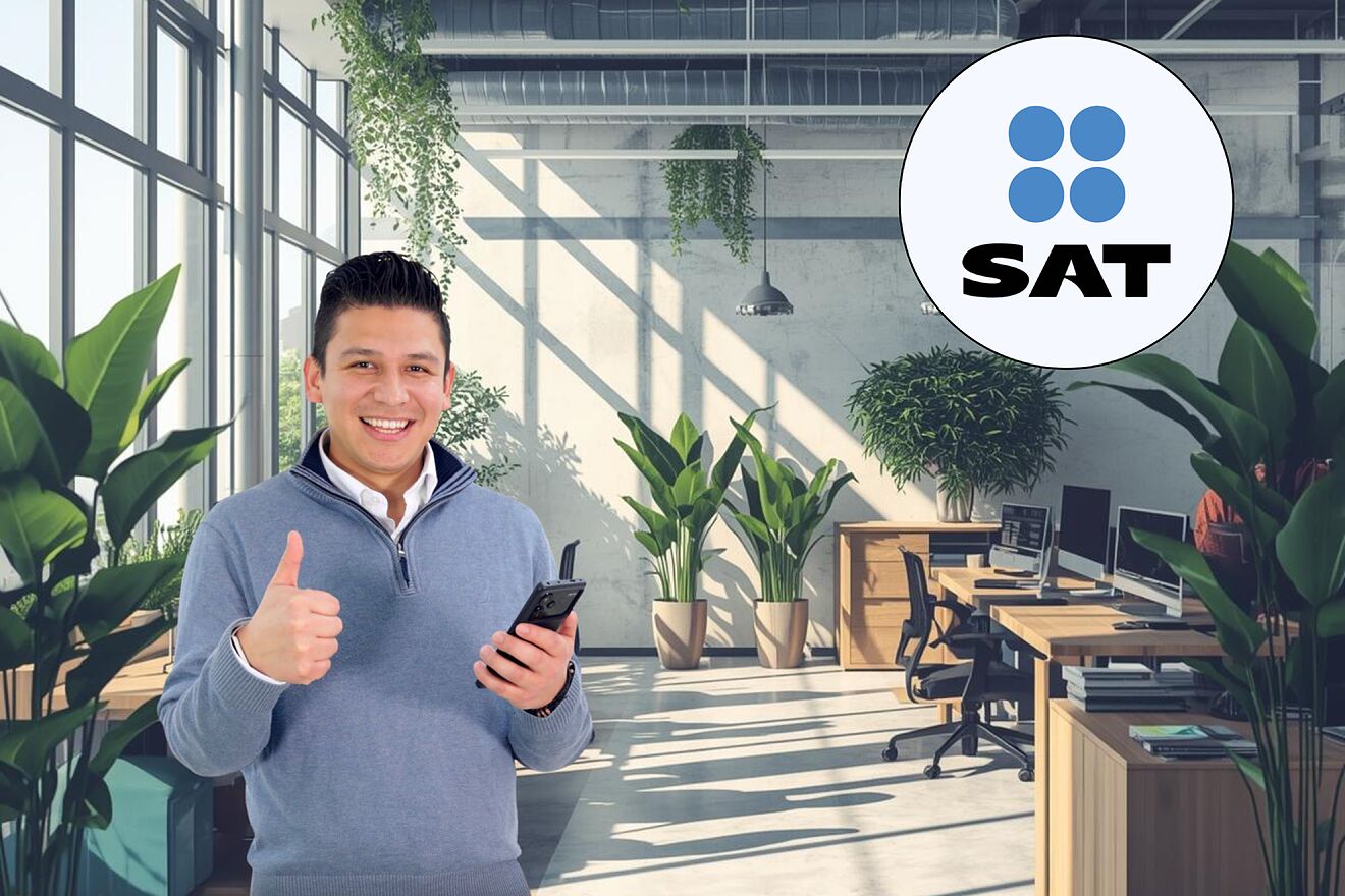 Ajuste ISR 2026: ¿Cuánto te descontarán en tus quincenas y cómo...