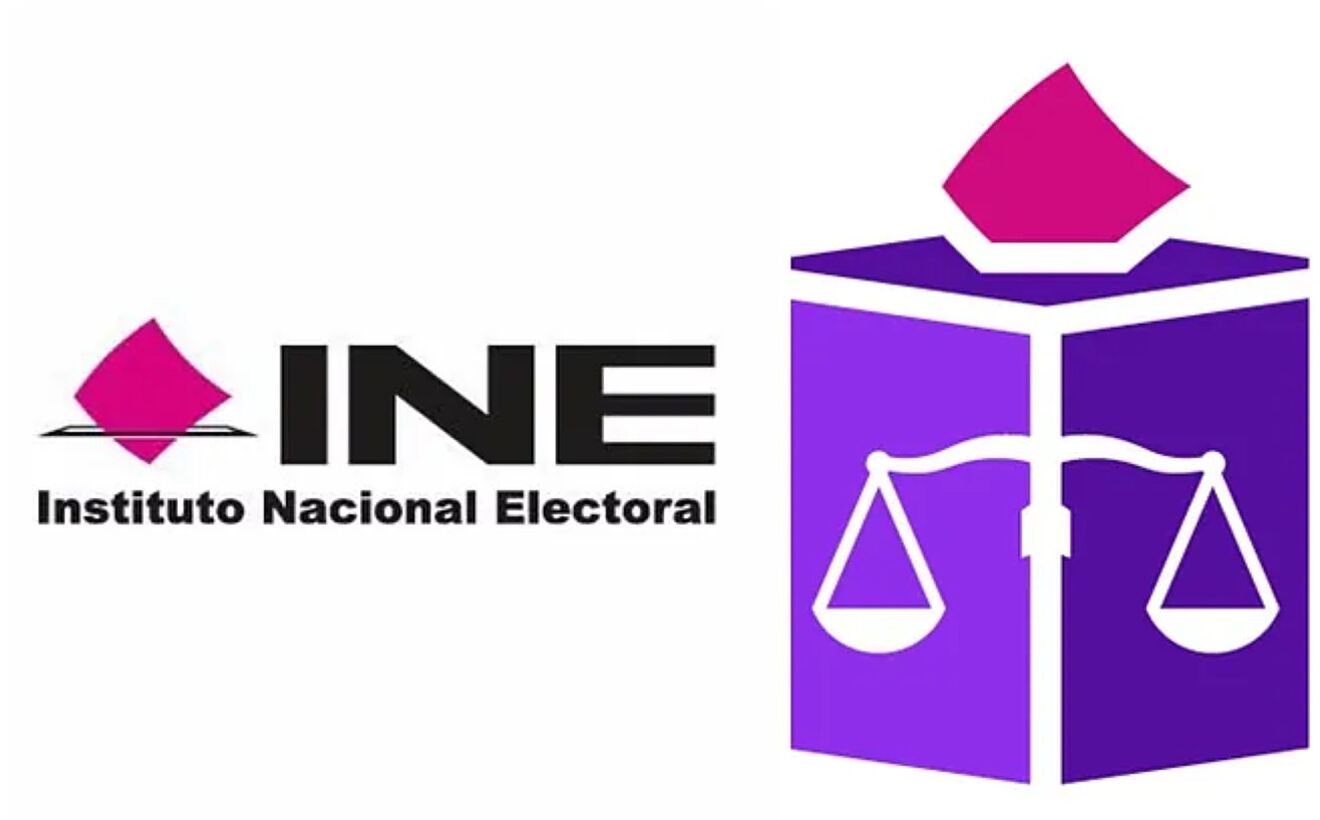 El horario para votar es hasta las 18:00 horas