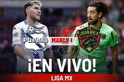 (min-width: 768px) 165px, 98px