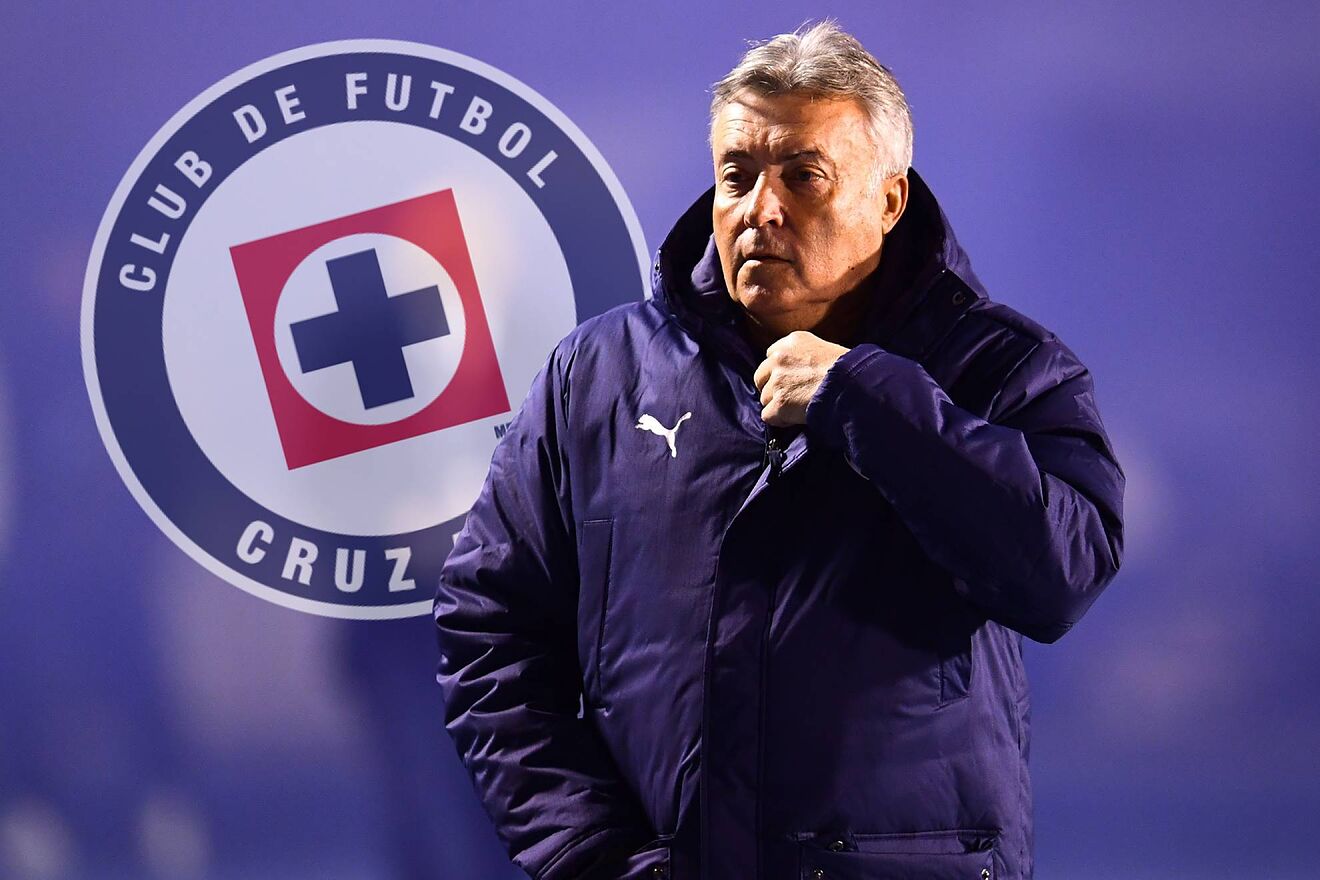 El espa�ol qued� libre tras su fracaso con Rayados