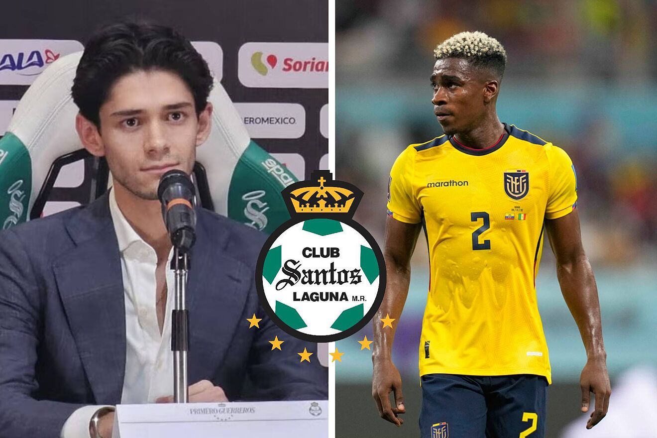 Corinthians de Brasil est� en riesgo de no poder registrar m�s...