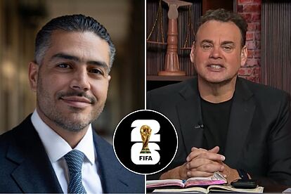 (min-width: 768px) 165px, 98px