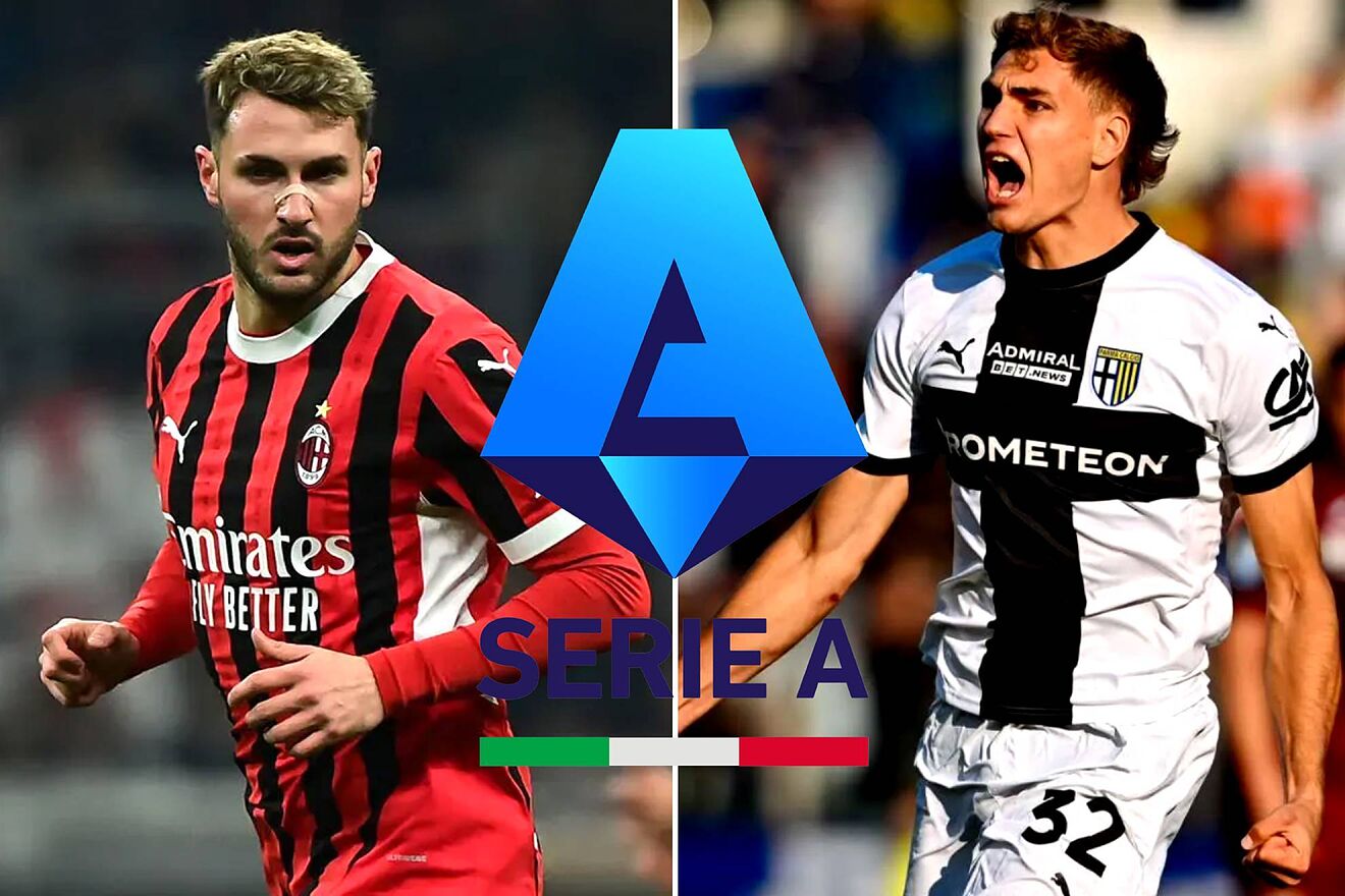 Santiago Gim�nez / Mateo Pellegrino |