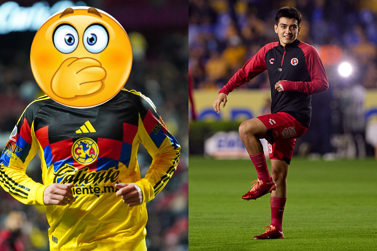 Alexis Gutiérrez y Gil Mora