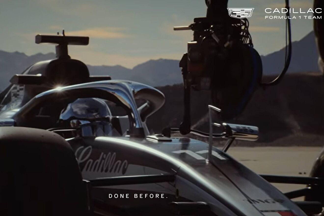 El comercial sali� durante el Super Bowl XL