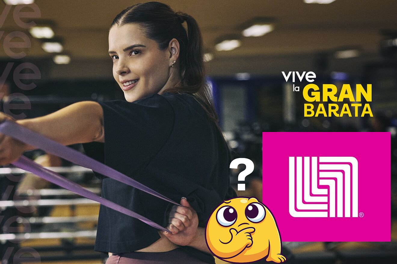 �Cu�ndo es la siguiente Venta Nocturna de Liverpool? Fechas y...