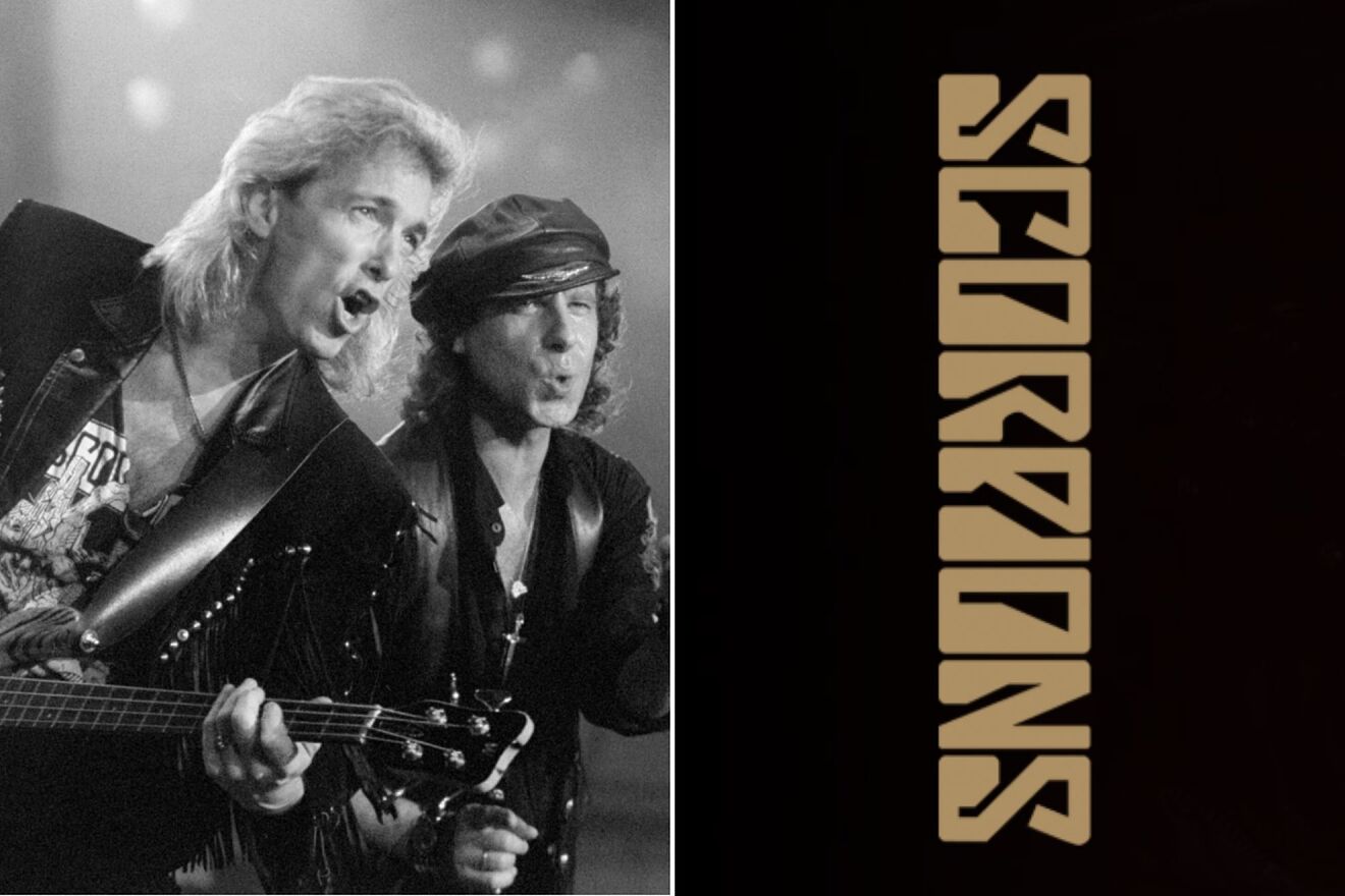 �De qu� muri� Francis Buchholz? Esto inform� su familia sobre el...