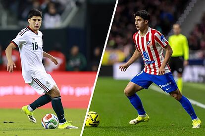 (min-width: 768px) 165px, 98px