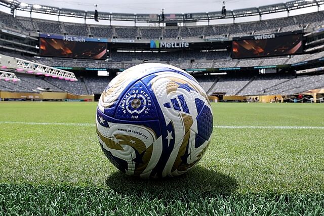 �D�nde se jugar� la final del Mundial de Clubes 2025? Estar� ser� la sede del Chelsea - PSG