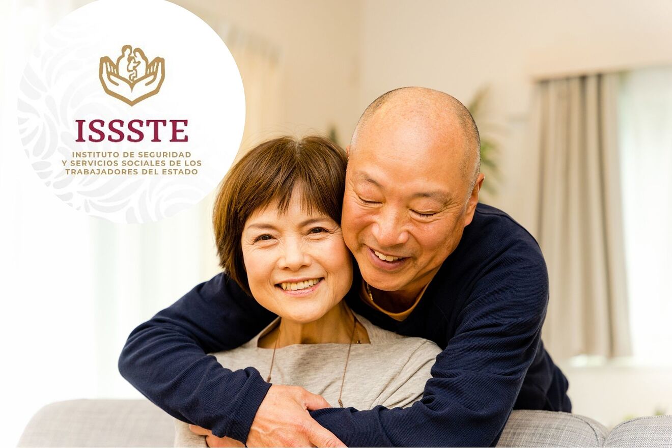 Pensi�n ISSSTE abril 2026: �por qu� se adelanta el pago y en qu�...