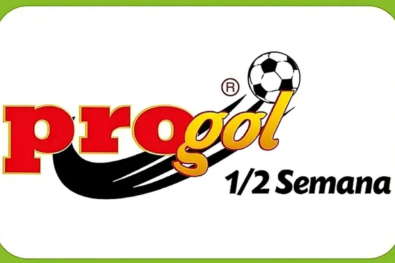 Quiniela Progol Media Semana 791: partidos y predicciones