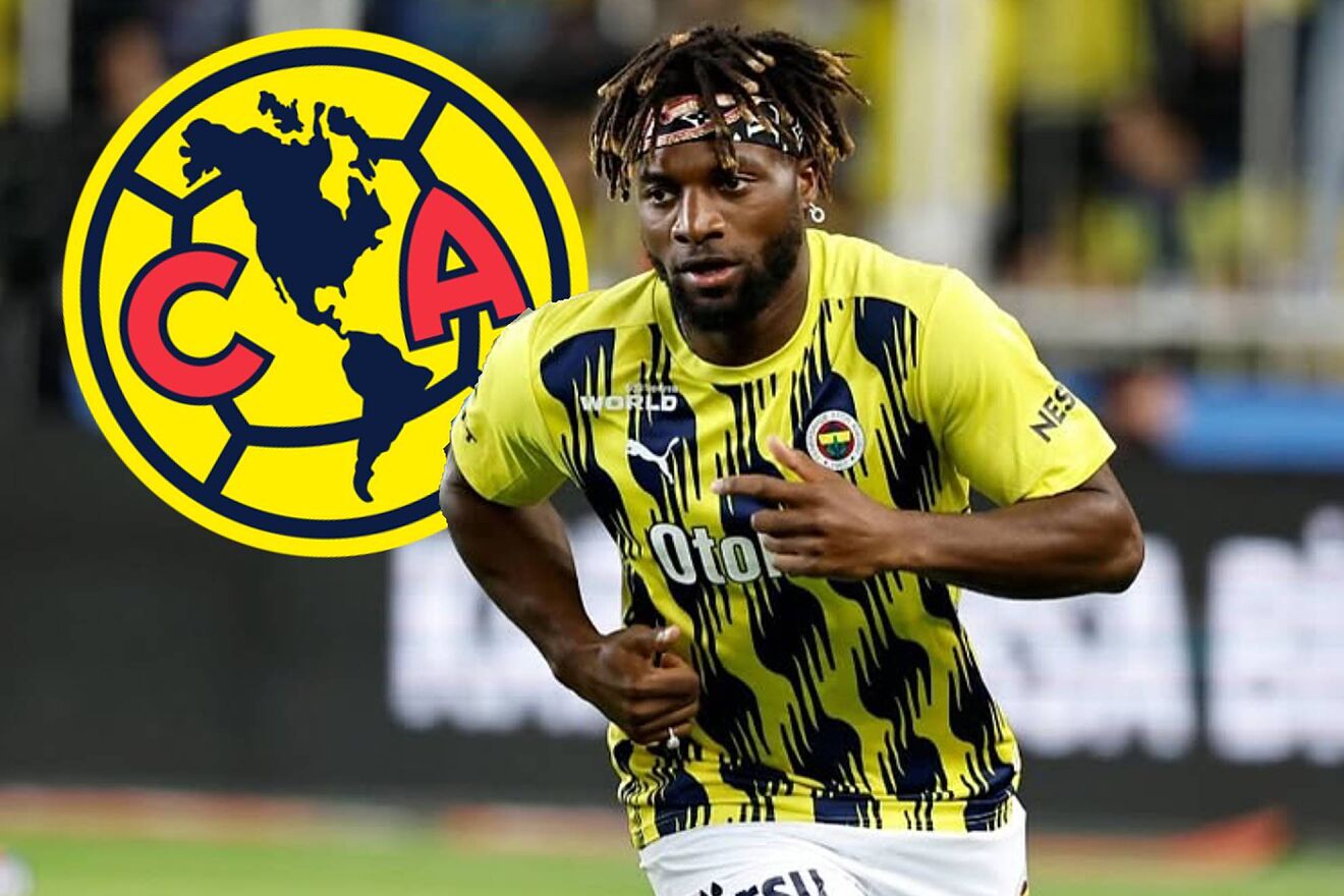 El franc�s jug� con Fenerbahce la temporada pasada