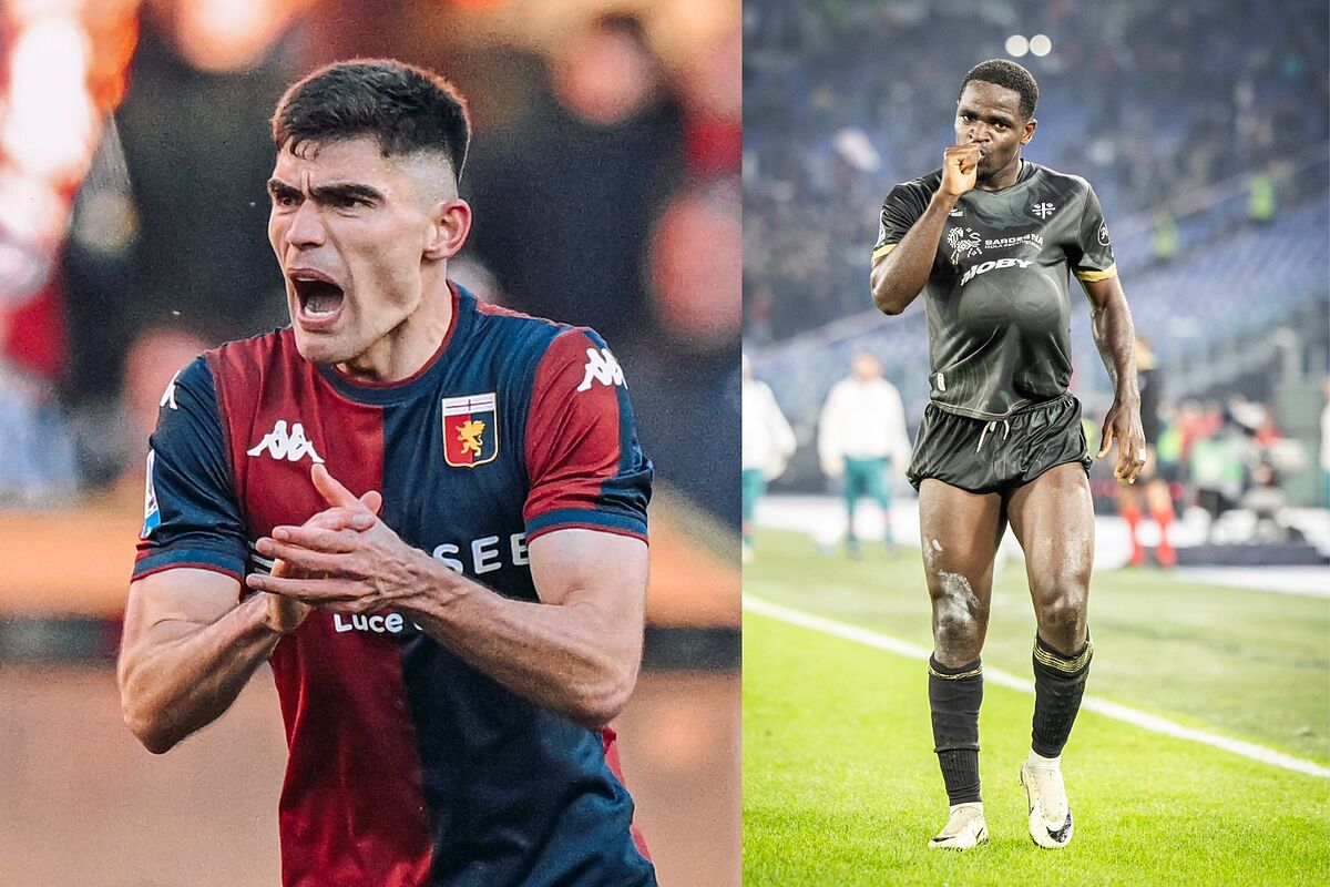 Planeta - 📰 Esta es nuestra portada con la actualidad romanista para este  miércoles, 3 de diciembre. 🌍 Todas las noticias disponibles en nuestra  web. #ASRoma | Facebook, image size:1200x800