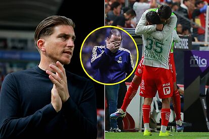 (min-width: 768px) 165px, 98px