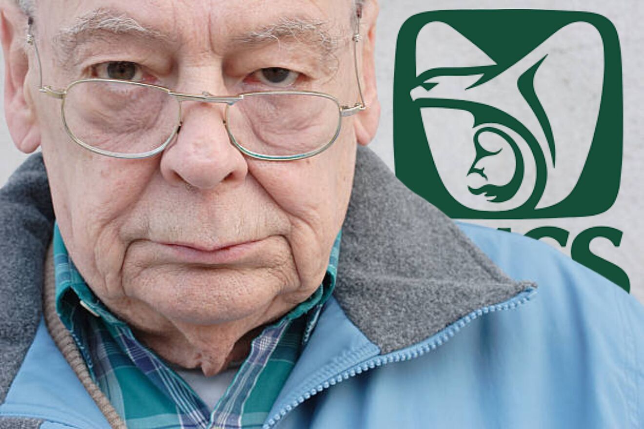 �Qu� hacer si lleg� incompleto tu aguinaldo IMSS? Esto puedes hacer...