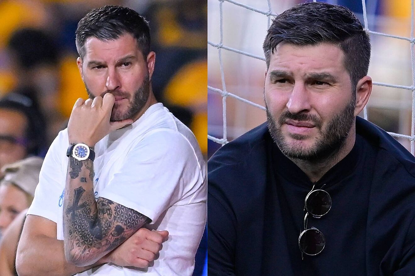 Andr�-Pierre Gignac.