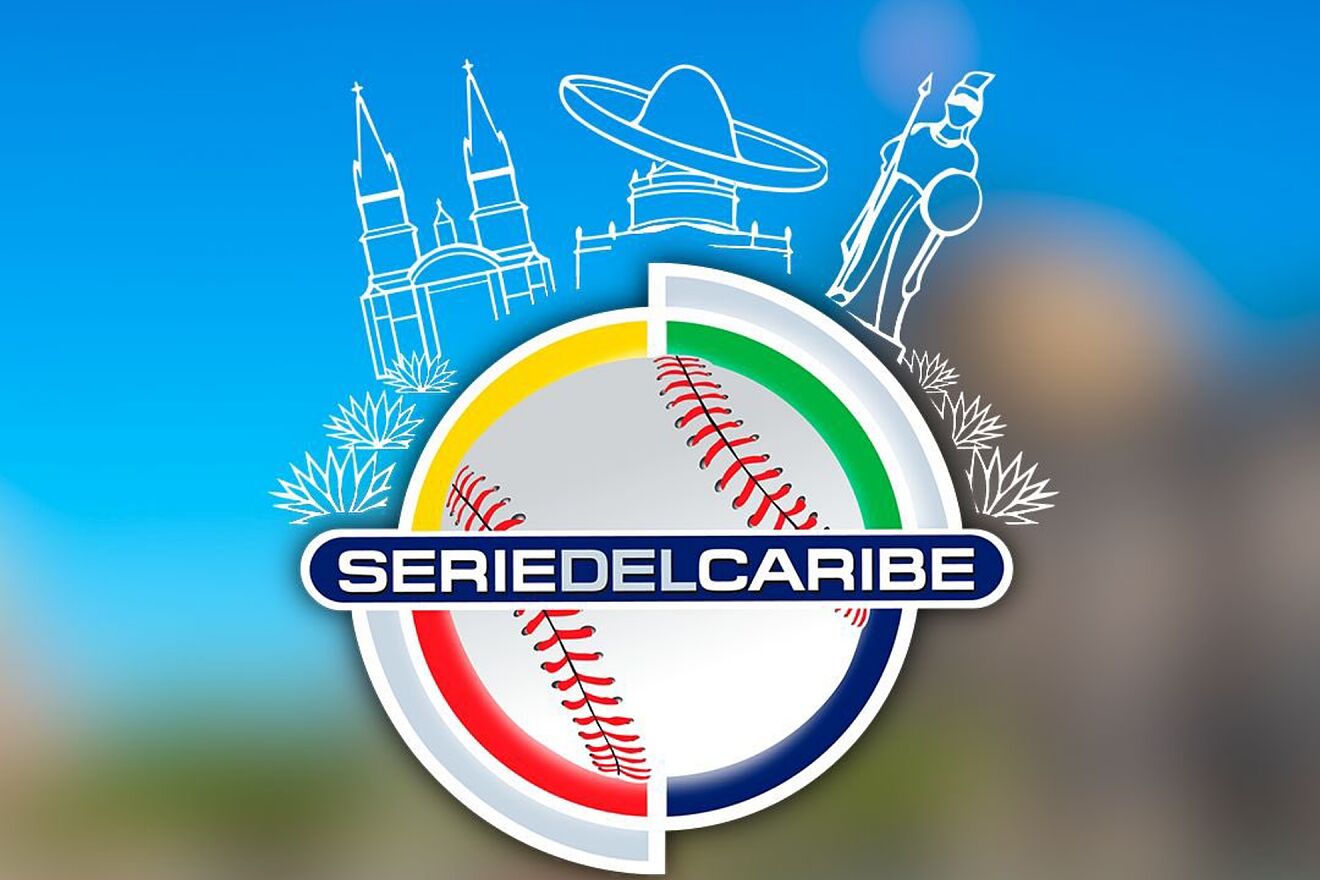 Serie del Caribe 2026: precios de boletos, fechas, horarios y d�nde...