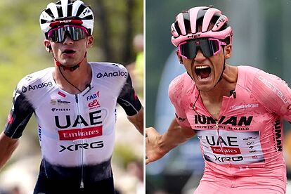 (min-width: 768px) 165px, 98px