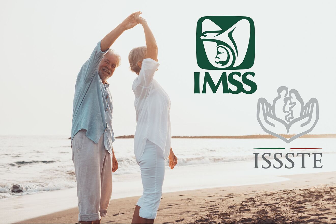 Credencial �nica de Salud: Qu� es, c�mo la puedes obtener y que...