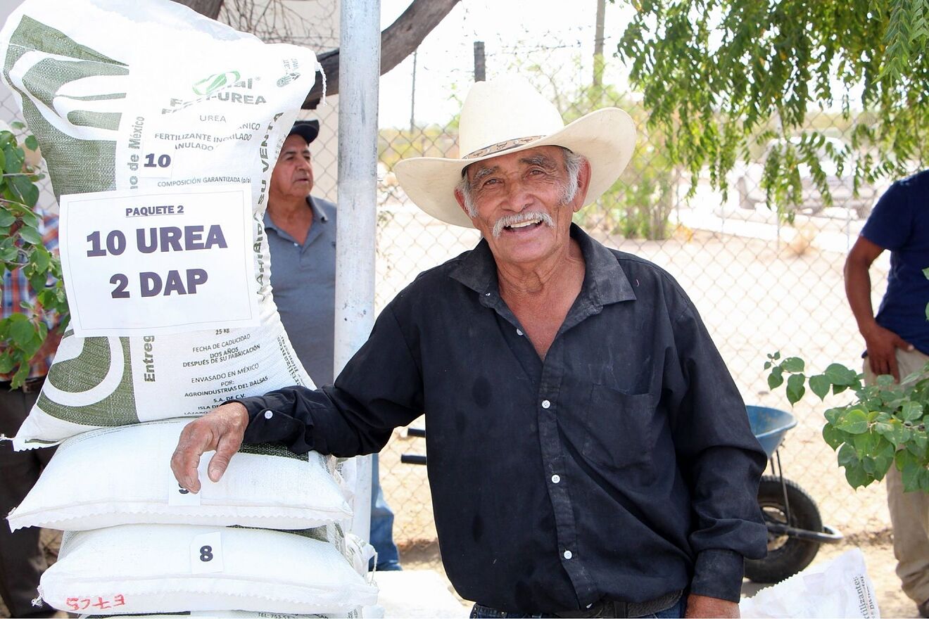 Pensi�n Bienestar Adultos Mayores: �Qu� letra toca hoy 28 de enero...