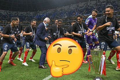 (min-width: 768px) 165px, 98px