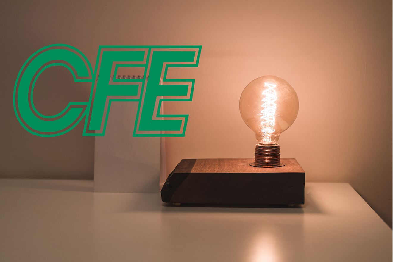 �Qu� es la tarifa DAC de la CFE y c�mo evitar pagar m�s en tu...
