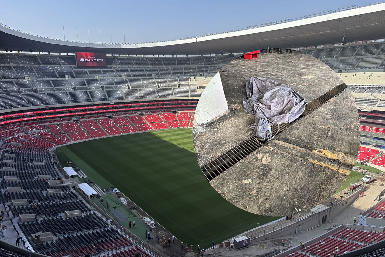 Qui�n es Adri�n G�mez Vel�zquez y la actualizaci�n de su muerte...