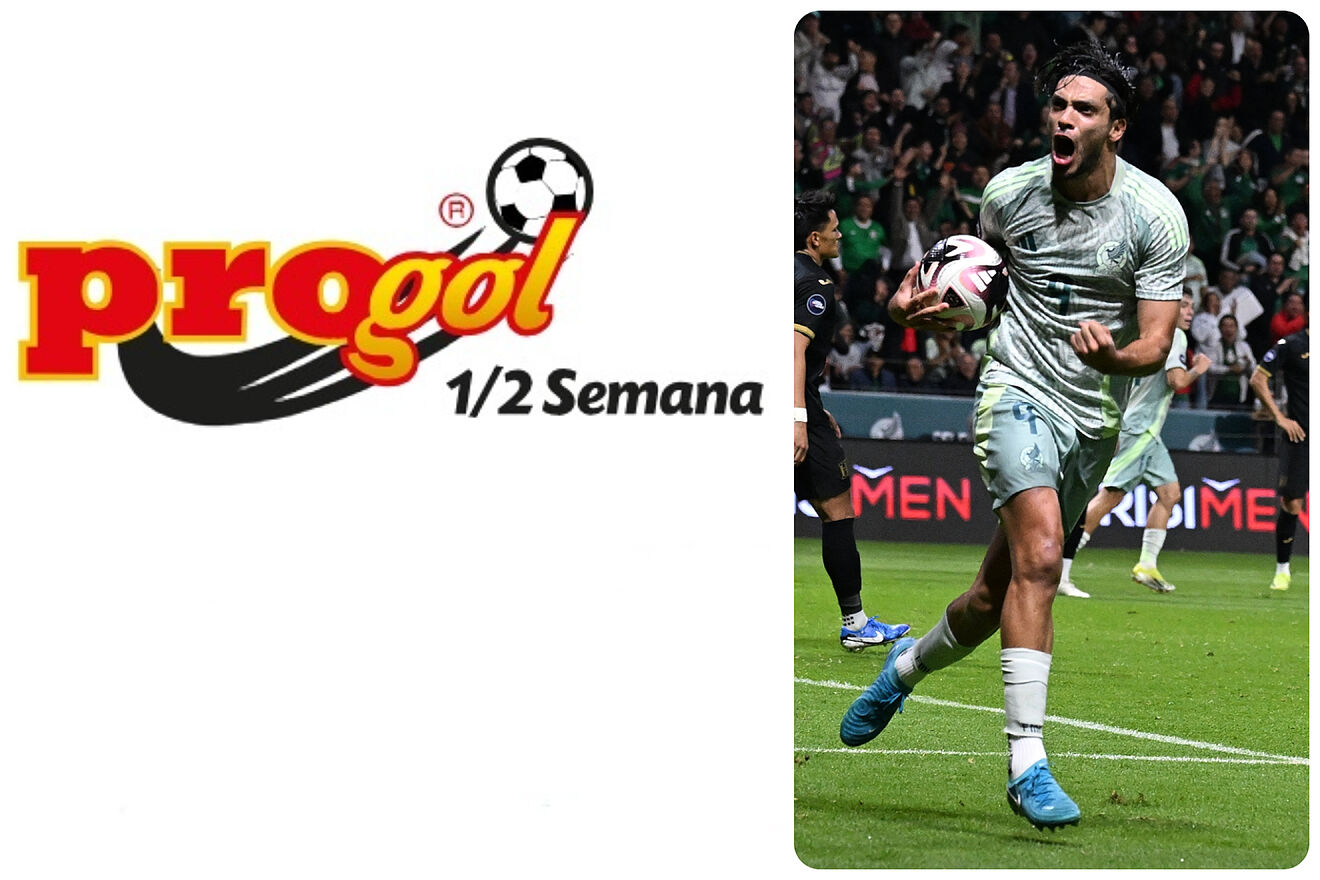 M�xico jugar� ante Canad� en la Concacaf Nations League.