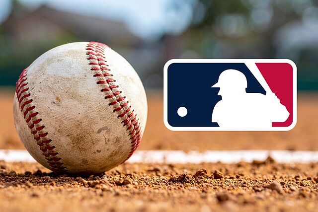 MLB Opening Day 2026: D�nde ver los juegos de hoy en M�xico y a qu� hora empiezan los m�s importantes