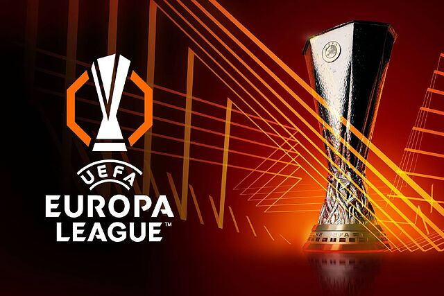 Listos los Octavos de Final en la UEFA Europa League 2025-2026