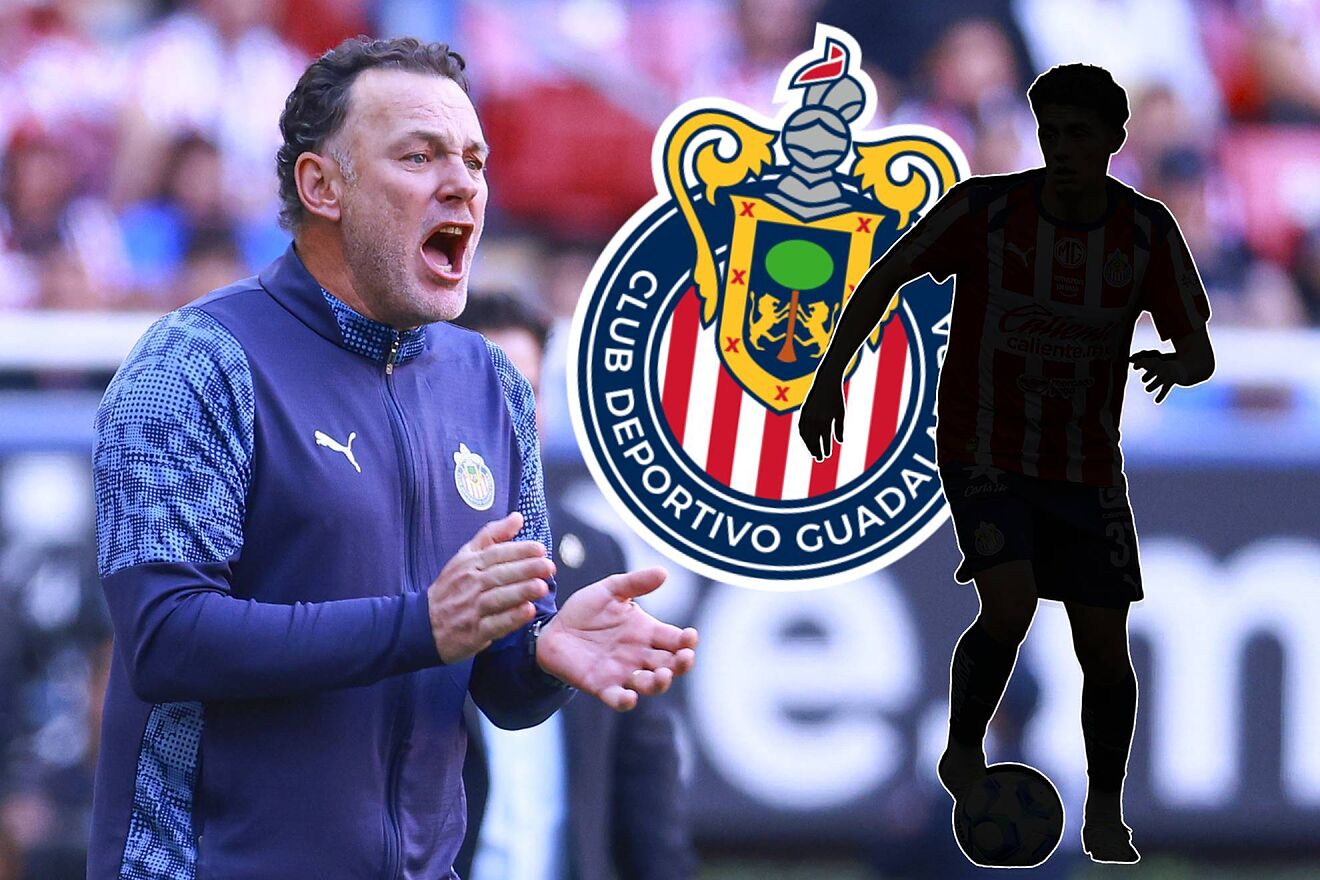 El Reba�o Sagrado ya est� en Aguascalientes