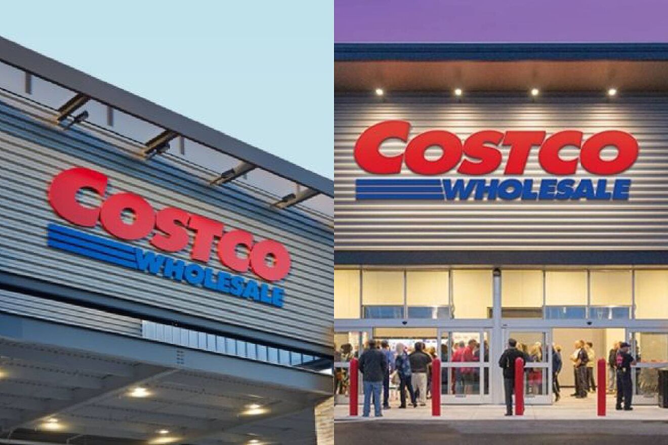 Las tiendas Costco cerrar�n en una fecha espec�fica y ha alertado a...