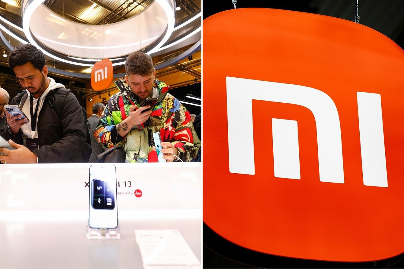 Estos son los 18 celulares Xiaomi que actualizar�n con el nuevo...