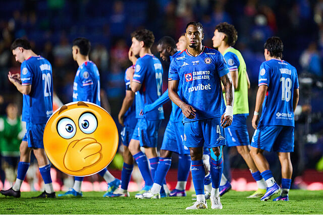 Los cementeros buscar�n romper una maldici�n que los acompa�a en Liga MX.