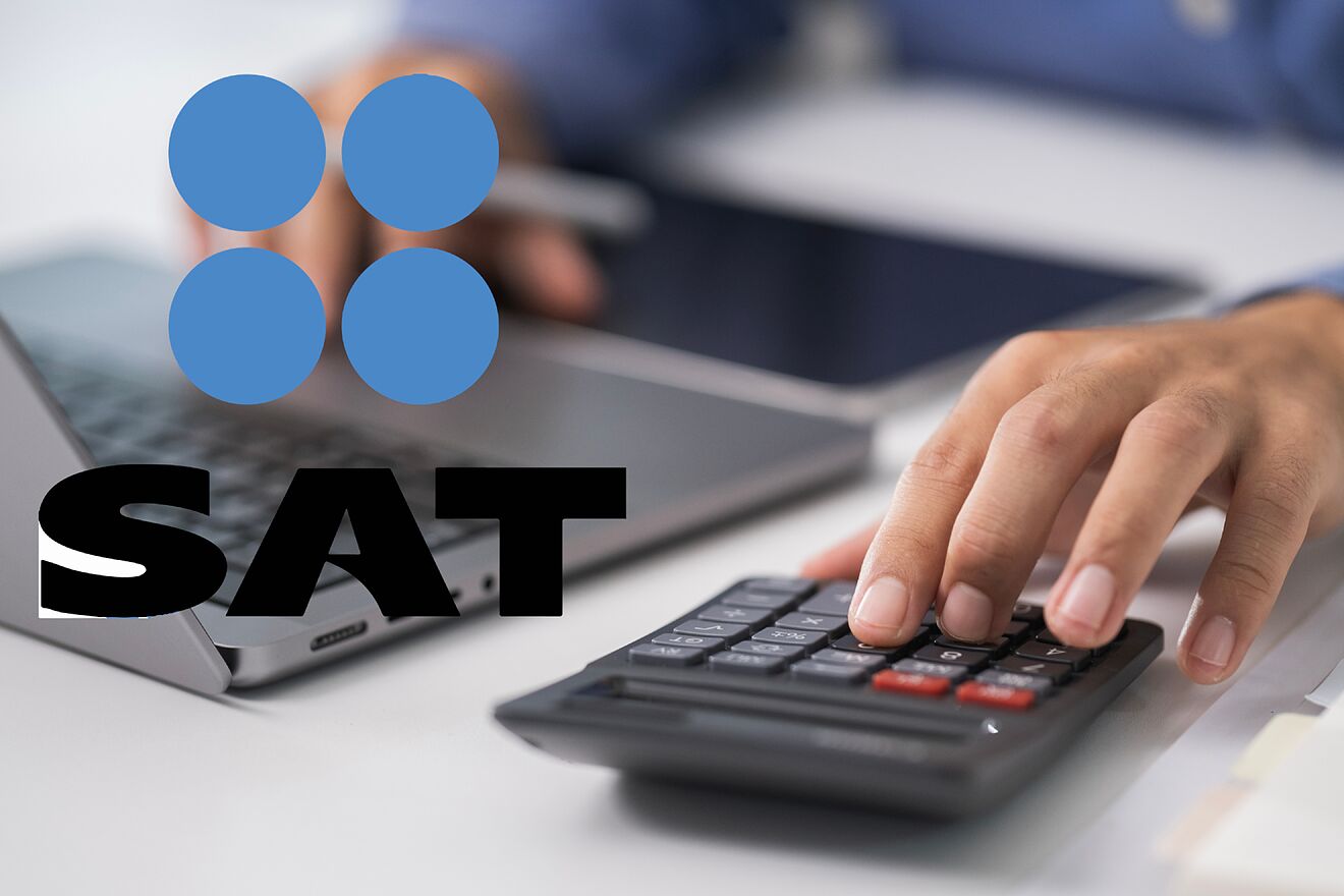 �Cu�ndo y c�mo presentar la declaraci�n anual del ISR 2026 si eres...