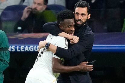 (min-width: 768px) 165px, 98px