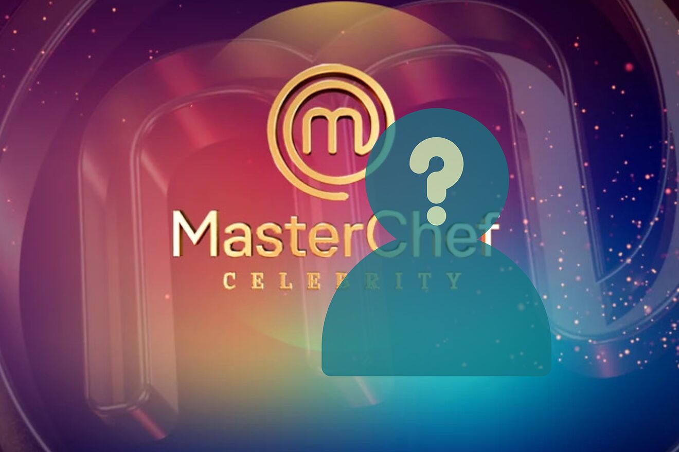 �Qui�n se va de Masterchef Celebrity 2025? Filtran posible eliminado...