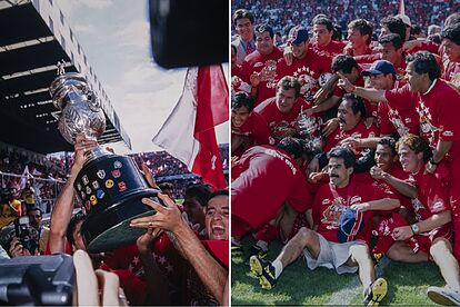 (min-width: 768px) 165px, 98px