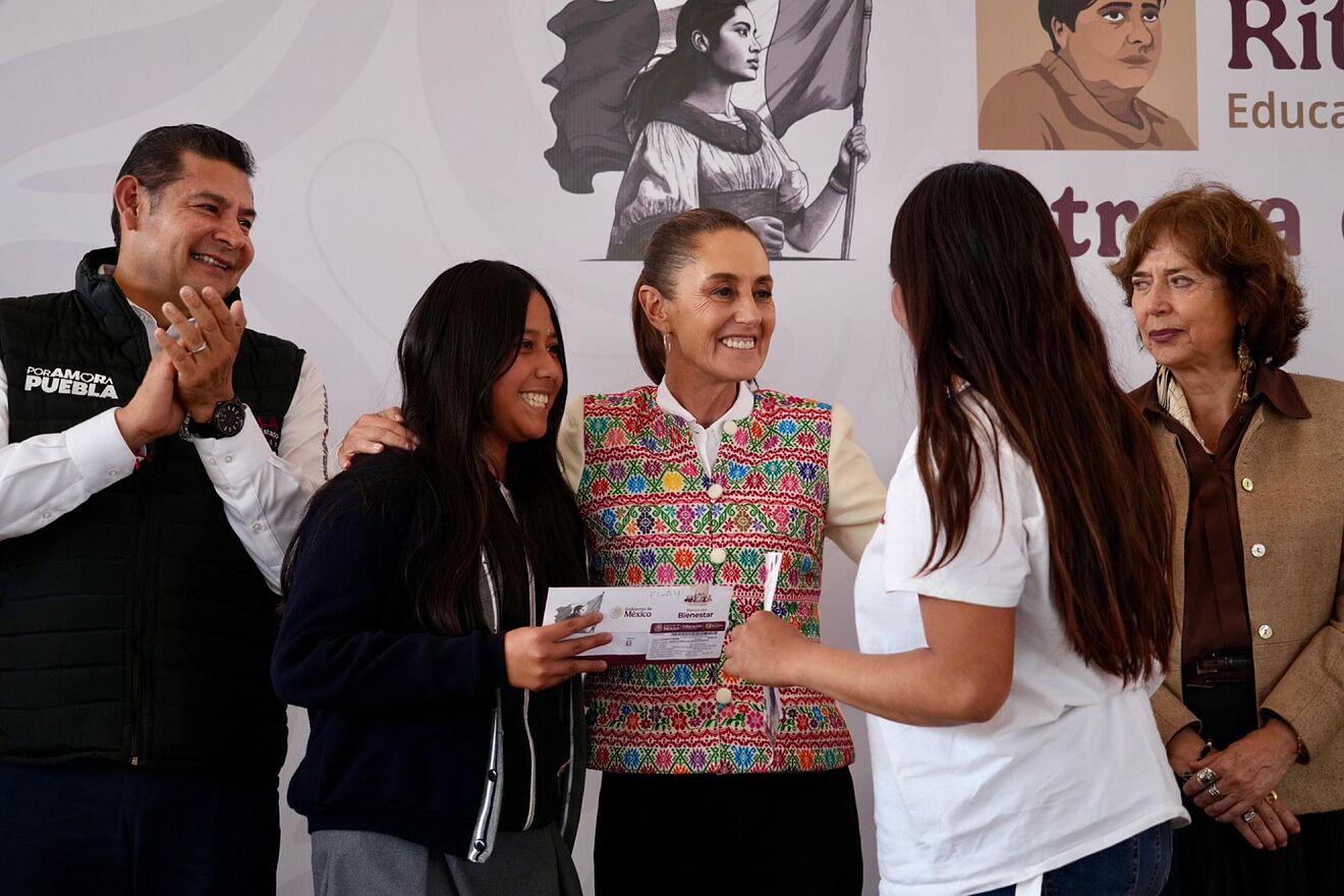 �Cu�l es la focalizaci�n del Programa J�venes Construyendo el...