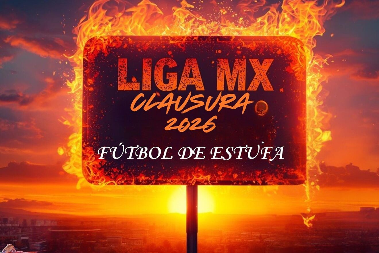 F�tbol de Estufa Liga MX Hoy: fichajes, �ltimas noticias y rumores...