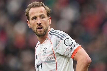 (min-width: 768px) 165px, 98px