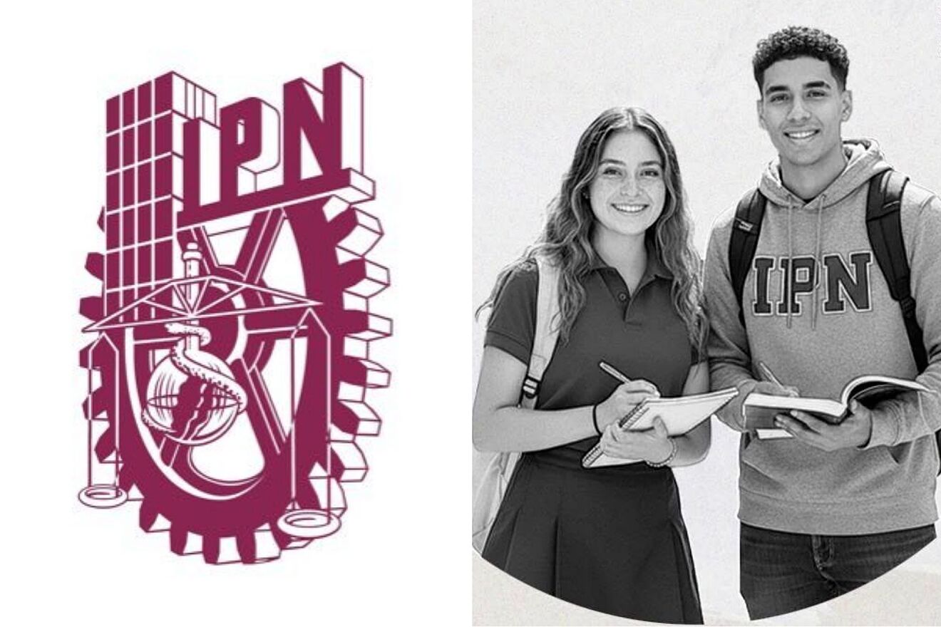 Beca IPN 2026: c�mo consultar resultados y pedir segunda oportunidad...