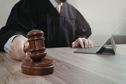 (min-width: 768px) 165px, 98px