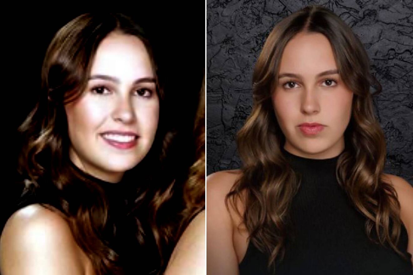 Eugenia Montemayor González |