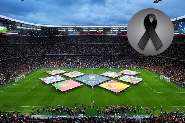 Portugal venci� a Espa�a y se convirti� en campe�n de la UEFA Nations League.