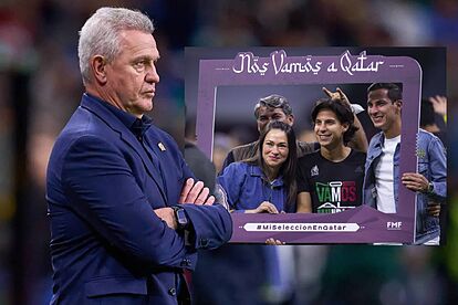 (min-width: 768px) 165px, 98px