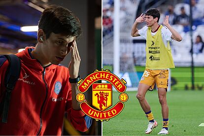 (min-width: 768px) 165px, 98px