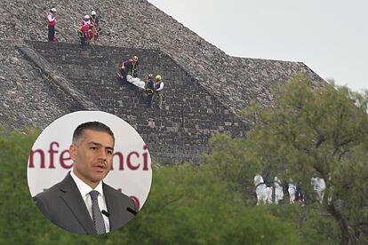 (min-width: 768px) 165px, 98px