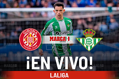 (min-width: 768px) 165px, 98px