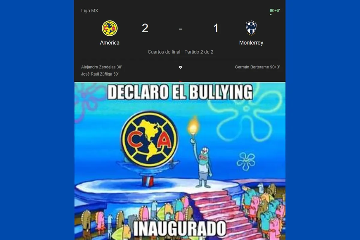 Raúl de Molina duda del noviazgo entre Nodal y Ángela Aguilar, image size:1200x800